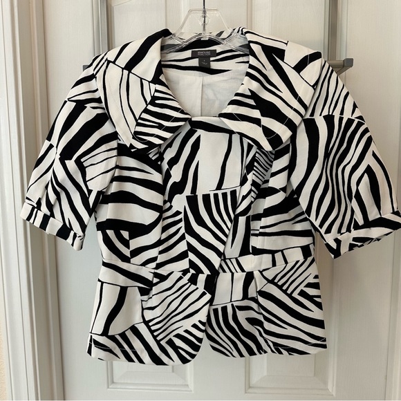 Kenneth Cole Reaction Jackets & Blazers - Kenneth Cole Reaction Size: 2